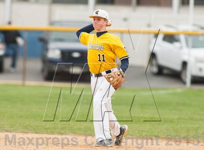 Thumbnail 3 in Hammonton @ Holy Spirit photogallery.