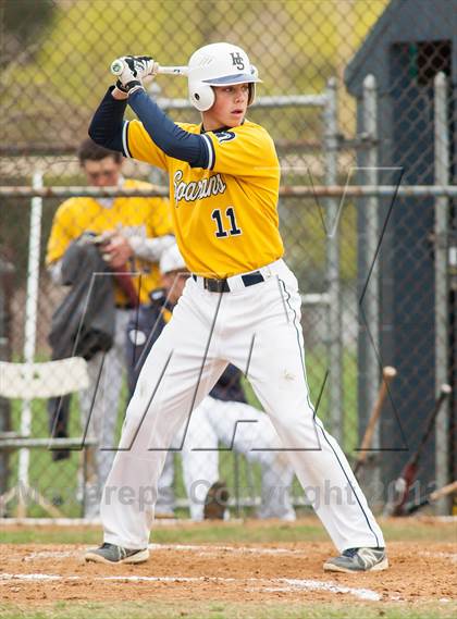Thumbnail 3 in Hammonton @ Holy Spirit photogallery.