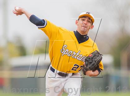 Thumbnail 2 in Hammonton @ Holy Spirit photogallery.