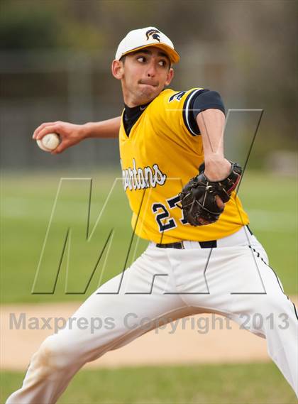 Thumbnail 2 in Hammonton @ Holy Spirit photogallery.