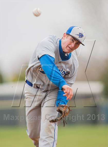 Thumbnail 3 in Hammonton @ Holy Spirit photogallery.