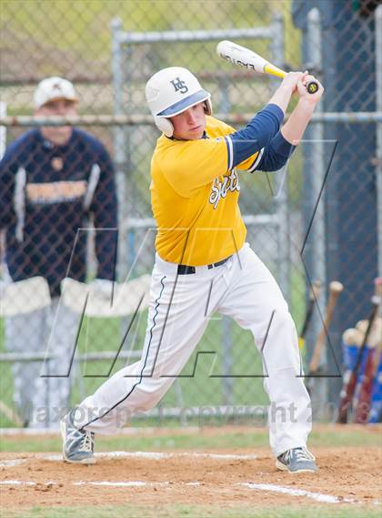 Thumbnail 3 in Hammonton @ Holy Spirit photogallery.