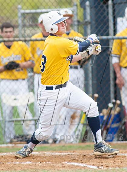 Thumbnail 2 in Hammonton @ Holy Spirit photogallery.