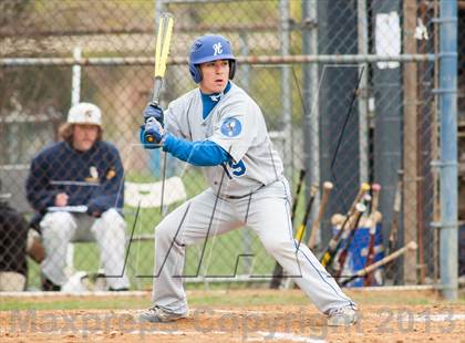 Thumbnail 1 in Hammonton @ Holy Spirit photogallery.