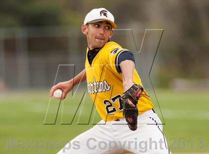 Thumbnail 2 in Hammonton @ Holy Spirit photogallery.