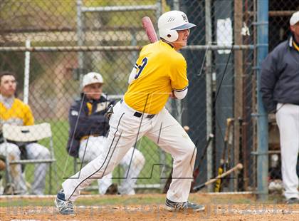 Thumbnail 2 in Hammonton @ Holy Spirit photogallery.
