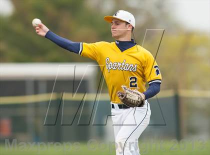 Thumbnail 1 in Hammonton @ Holy Spirit photogallery.