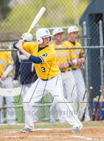 Thumbnail 2 in Hammonton @ Holy Spirit photogallery.