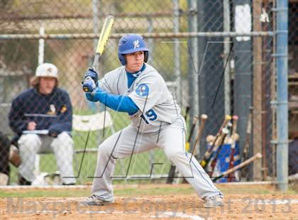 Thumbnail 3 in Hammonton @ Holy Spirit photogallery.