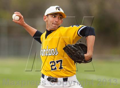 Thumbnail 2 in Hammonton @ Holy Spirit photogallery.