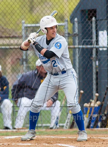 Thumbnail 1 in Hammonton @ Holy Spirit photogallery.