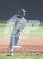 Photo from the gallery "Patrick Henry @ Torrey Pines"