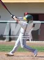 Photo from the gallery "Patrick Henry @ Torrey Pines"