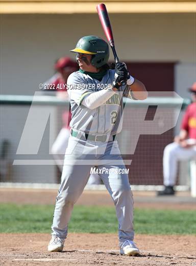 null - Photo 01