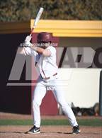 Photo from the gallery "Patrick Henry @ Torrey Pines"