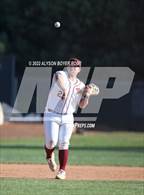 Photo from the gallery "Patrick Henry @ Torrey Pines"