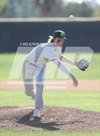 Photo from the gallery "Patrick Henry @ Torrey Pines"