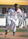 Photo from the gallery "Patrick Henry @ Torrey Pines"