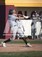 Photo from the gallery "Patrick Henry @ Torrey Pines"