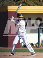 Photo from the gallery "Patrick Henry @ Torrey Pines"