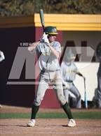 Photo from the gallery "Patrick Henry @ Torrey Pines"