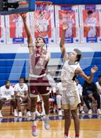 Photo from the gallery "Choctaw Central @ Morton"