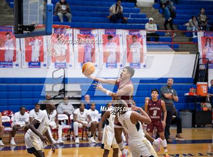 Thumbnail 1 in Choctaw Central @ Morton photogallery.