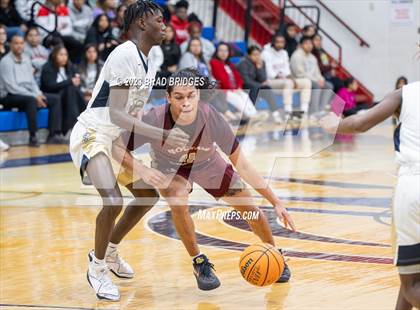 Thumbnail 2 in Choctaw Central @ Morton photogallery.