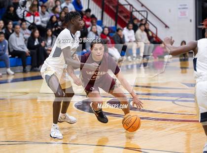 Thumbnail 1 in Choctaw Central @ Morton photogallery.