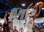 Photo from the gallery "Choctaw Central @ Morton"