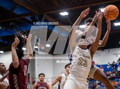 Thumbnail 2 in Choctaw Central @ Morton photogallery.