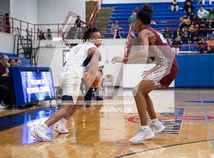Thumbnail 2 in Choctaw Central @ Morton photogallery.