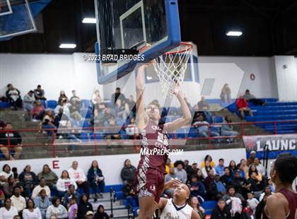 Thumbnail 1 in Choctaw Central @ Morton photogallery.