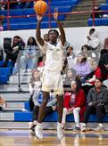 Photo from the gallery "Choctaw Central @ Morton"
