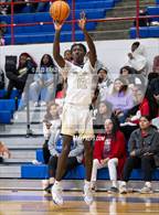 Photo from the gallery "Choctaw Central @ Morton"