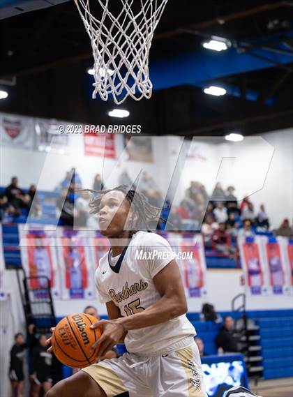 Thumbnail 3 in Choctaw Central @ Morton photogallery.