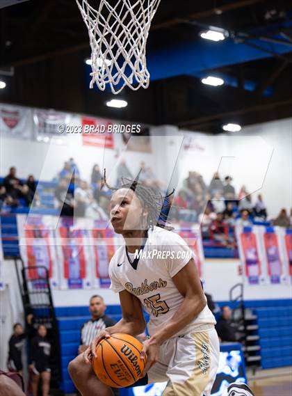 Thumbnail 2 in Choctaw Central @ Morton photogallery.