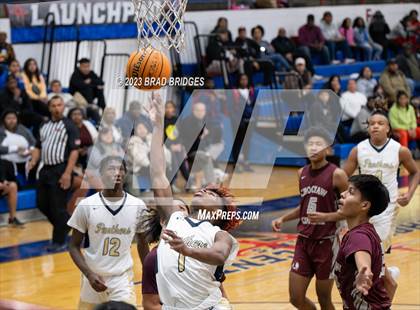 Thumbnail 1 in Choctaw Central @ Morton photogallery.