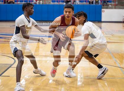 Thumbnail 1 in Choctaw Central @ Morton photogallery.