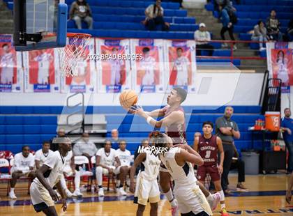 Thumbnail 3 in Choctaw Central @ Morton photogallery.