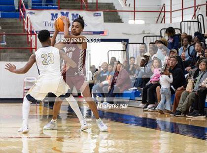 Thumbnail 1 in Choctaw Central @ Morton photogallery.
