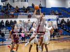 Photo from the gallery "Choctaw Central @ Morton"