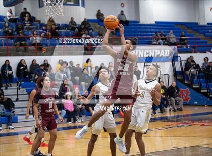 Thumbnail 1 in Choctaw Central @ Morton photogallery.