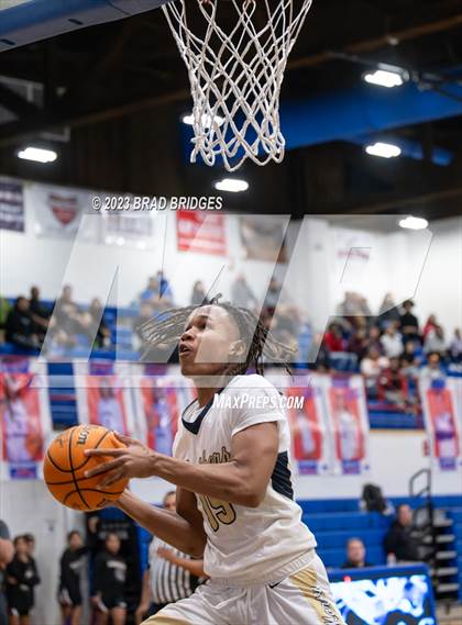 Thumbnail 1 in Choctaw Central @ Morton photogallery.