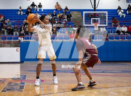 Thumbnail 3 in Choctaw Central @ Morton photogallery.