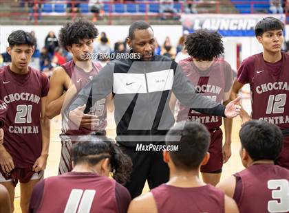 Thumbnail 1 in Choctaw Central @ Morton photogallery.