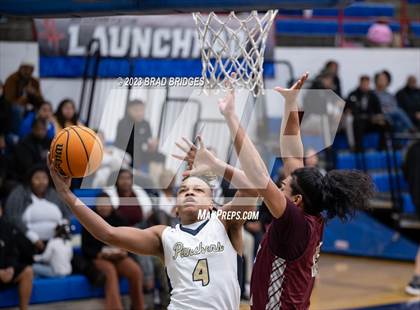 Thumbnail 2 in Choctaw Central @ Morton photogallery.