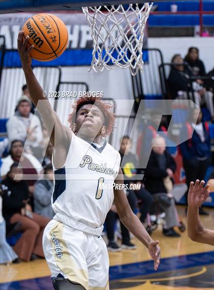 Thumbnail 3 in Choctaw Central @ Morton photogallery.