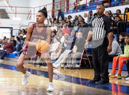 Thumbnail 1 in Choctaw Central @ Morton photogallery.