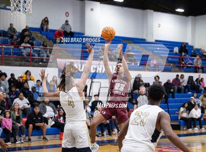 Thumbnail 3 in Choctaw Central @ Morton photogallery.